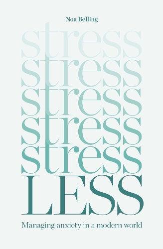 Stress Less