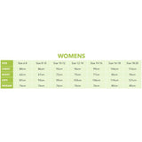 Costume Grand High Witch Adult  Size 12-14
