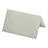 Sage Wedding Place Cards - Pack of 12