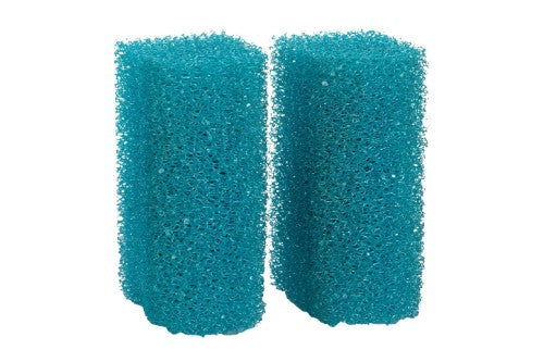 Aquatic - Hailea Replacement Foam for RP-600 - 2pk