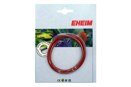 Aquatic - Eheim O-Ring 2215/2231-36  7314058