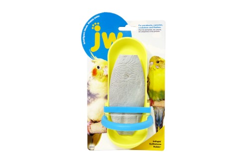 Bird Cage - JW Insight Cuttlebone Holder