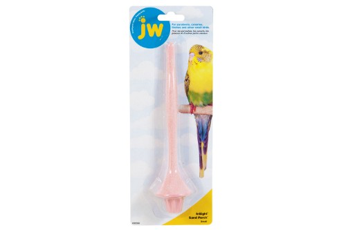 Bird - JW Insight Sand Perch - Small