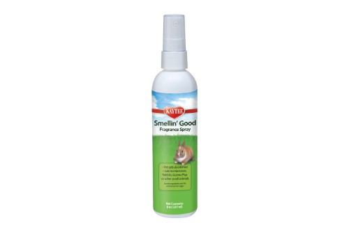 Small Animal - KT Smellin' Good Critter Spray 237mL