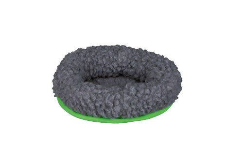 Small Animal Bedding - Cushy Bed - Rat 16cm x 15cm