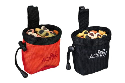 Dog Treat Pouches / Activity Bag