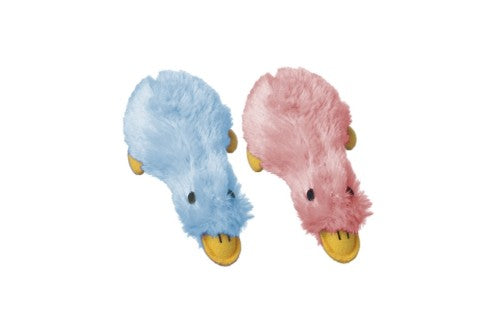 Dog Toy - Duckworth mini 10cm