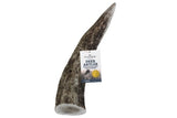 Dog Treat NZ Natural - Deer Antler Large