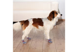 Dog Socks non-slip L/XL - 2pcs