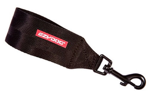 Ezydog Car Seat Attachment