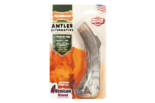 Dog Chewer - Dura Chew Antler Alternative Med