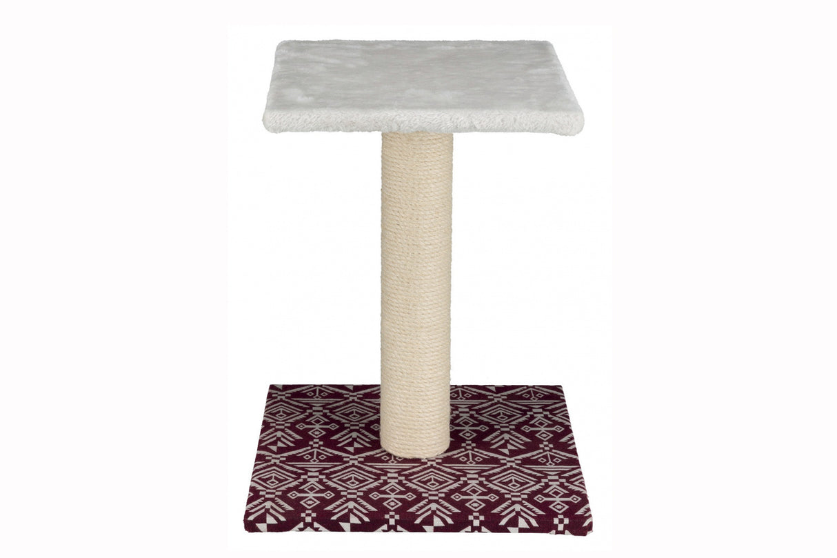 Cat Scratcher Corletta 40cm