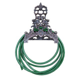 Hose Holder - Antique Classic