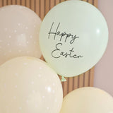 Balloon Bundle - Ginger Ray Hey Bunny FSC
