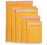 Bubble Mailer Envelopes x 120 Units (Size 2)