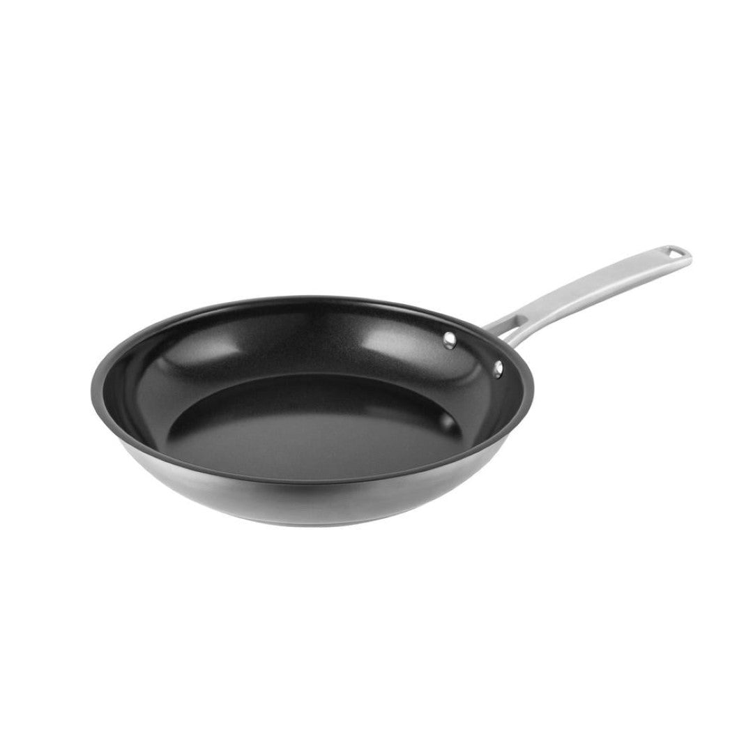 Ceramic Fry Pan - PYROLUX Radius 85 (24cm)