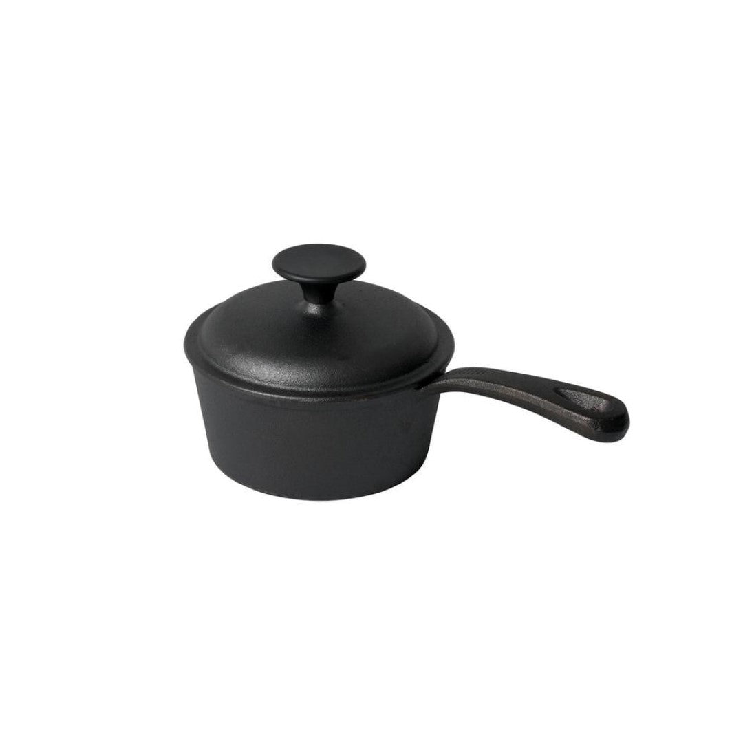Saucepan - PYROLUX Pyrocast (15cm/0.94L 1QT)
