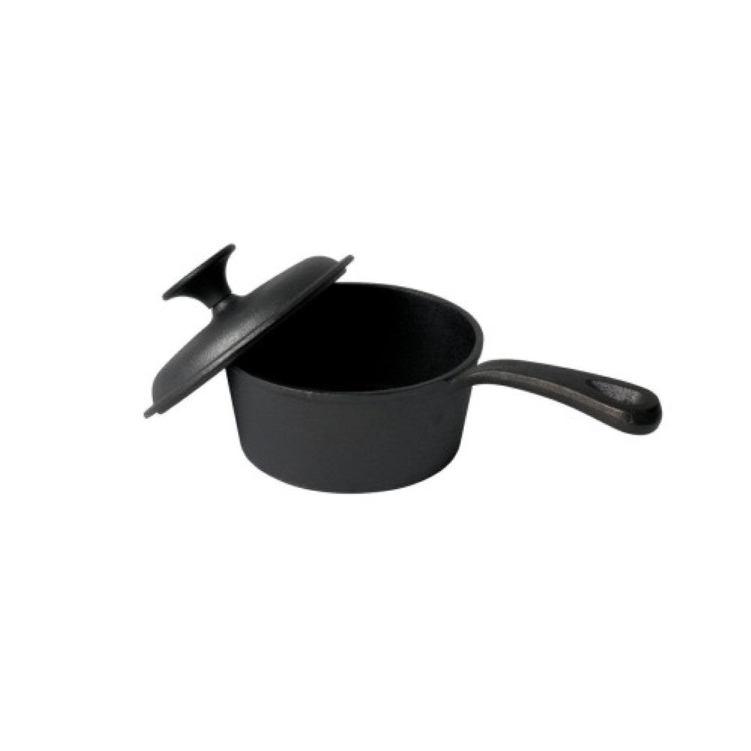 Saucepan - PYROLUX Pyrocast (15cm/0.94L 1QT)