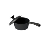 Saucepan - PYROLUX Pyrocast (15cm/0.94L 1QT)