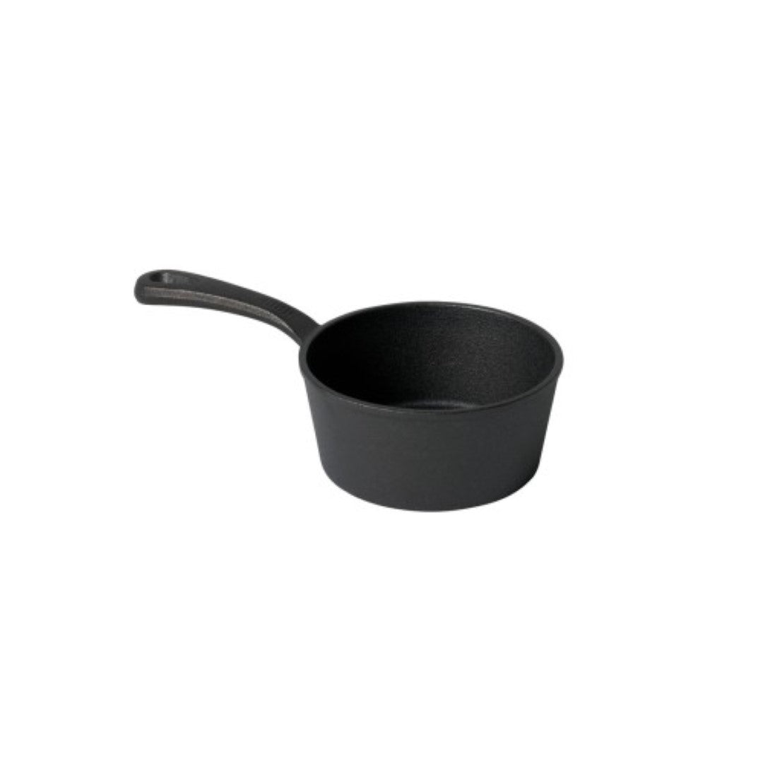 Saucepan - PYROLUX Pyrocast (15cm/0.94L 1QT)