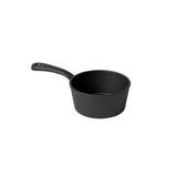 Saucepan - PYROLUX Pyrocast (15cm/0.94L 1QT)
