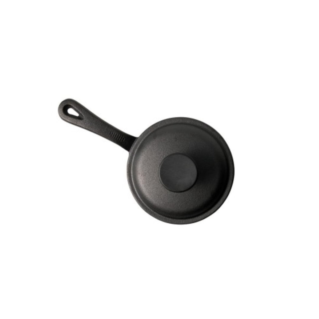Saucepan - PYROLUX Pyrocast (15cm/0.94L 1QT)