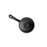 Saucepan - PYROLUX Pyrocast (15cm/0.94L 1QT)