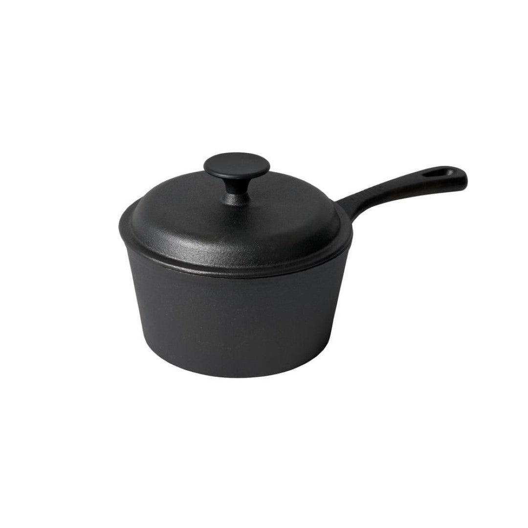 Saucepan - PYROLUX Pyrocast (19cm/2L 2QT)