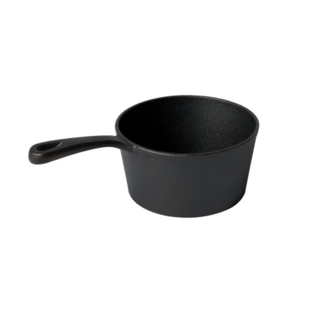 Saucepan - PYROLUX Pyrocast (19cm/2L 2QT)