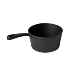 Saucepan - PYROLUX Pyrocast (19cm/2L 2QT)
