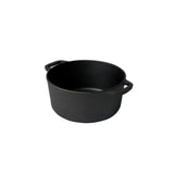 Casserole - PYROLUX Pyrocast (25cm/4L 4QT)