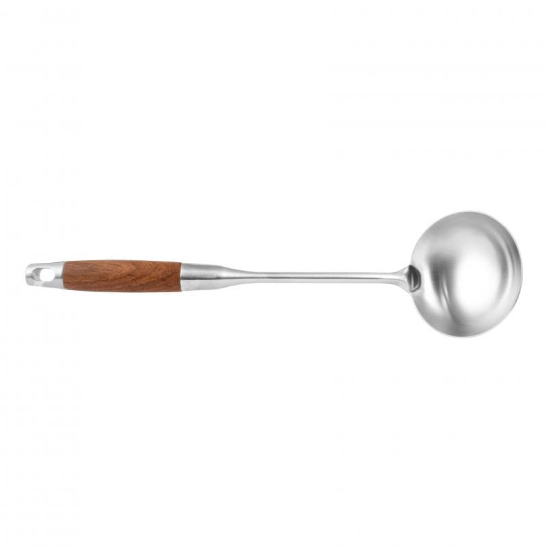 Wok Ladle - AVANTI Oriental