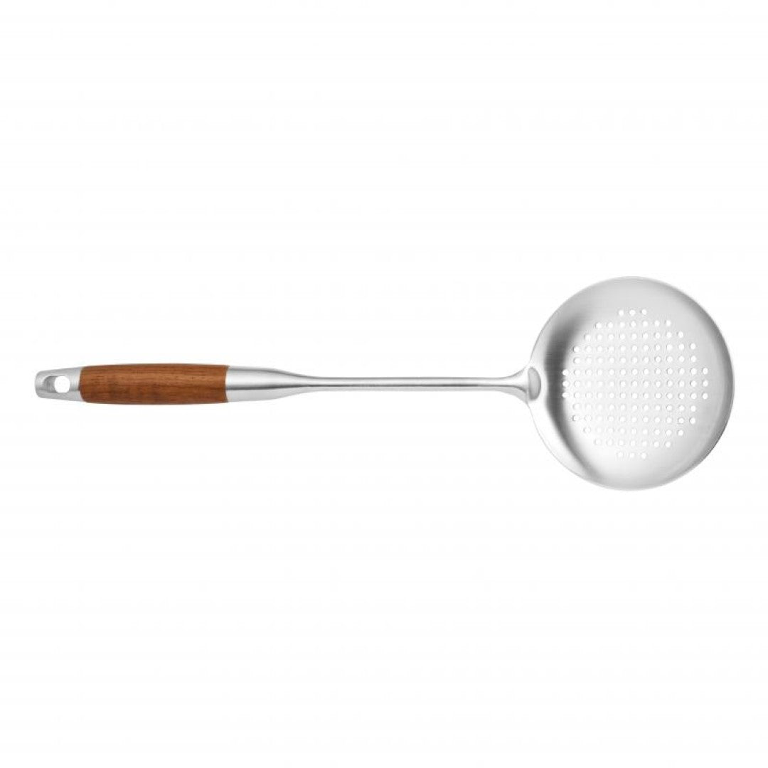 Wok Skimmer - AVANTI Oriental