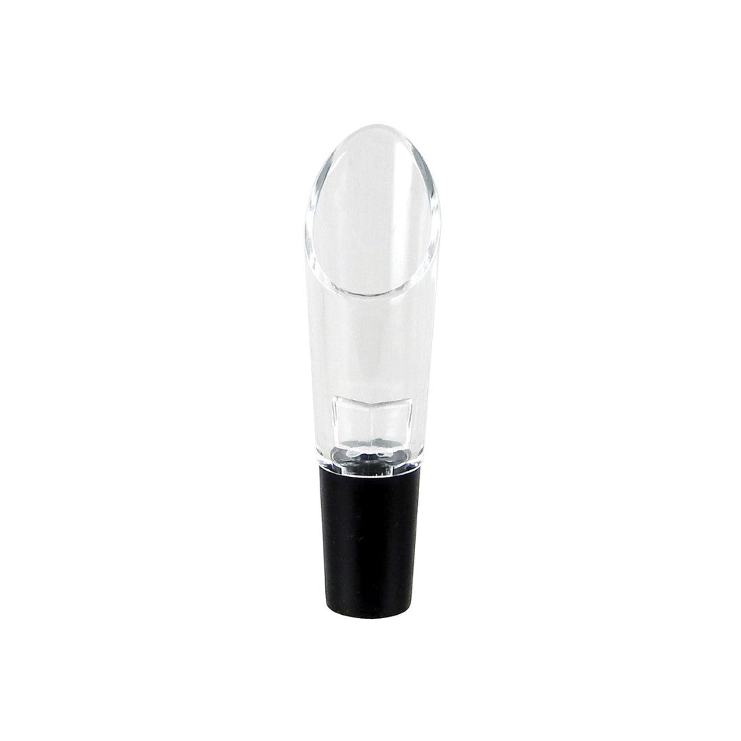 Wine Opening and Preserving Set - AVANTI