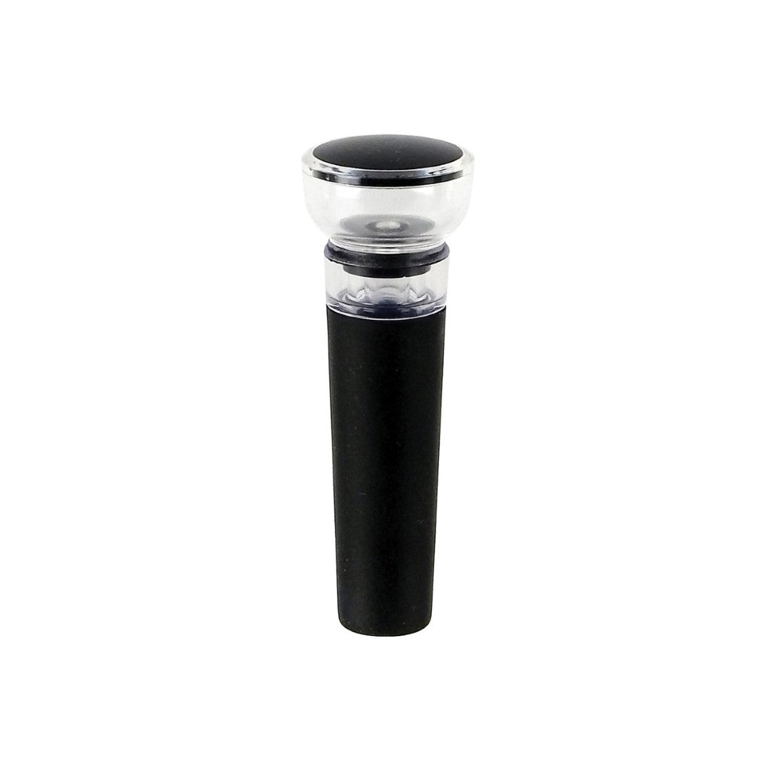 Wine Opening and Preserving Set - AVANTI