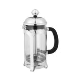 Caf Press Coffee Plunger - AVANTI Domo 350ml/3 Cup