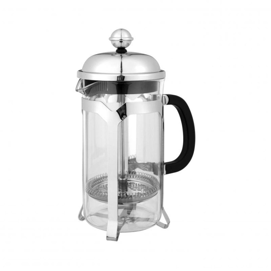 Coffee Plunger - AVANTI Domo Caf Press (600ml/4 Cup)
