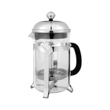 Coffee Plunger - AVANTI Domo Caf Press (800ml/6 Cup)