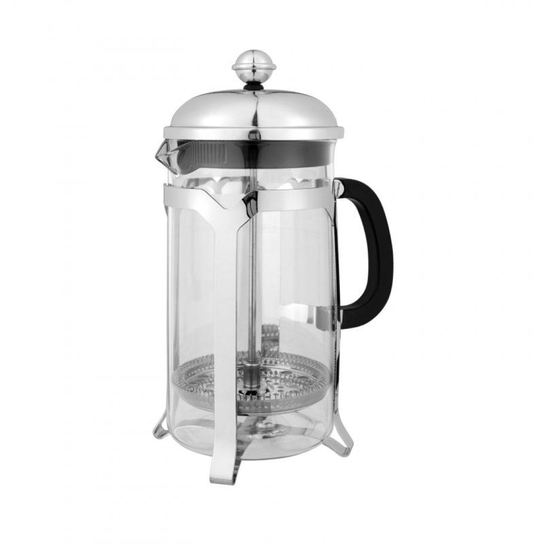 Coffee Plunger - AVANTI Domo Caf Press (1 Litre/8 Cup)