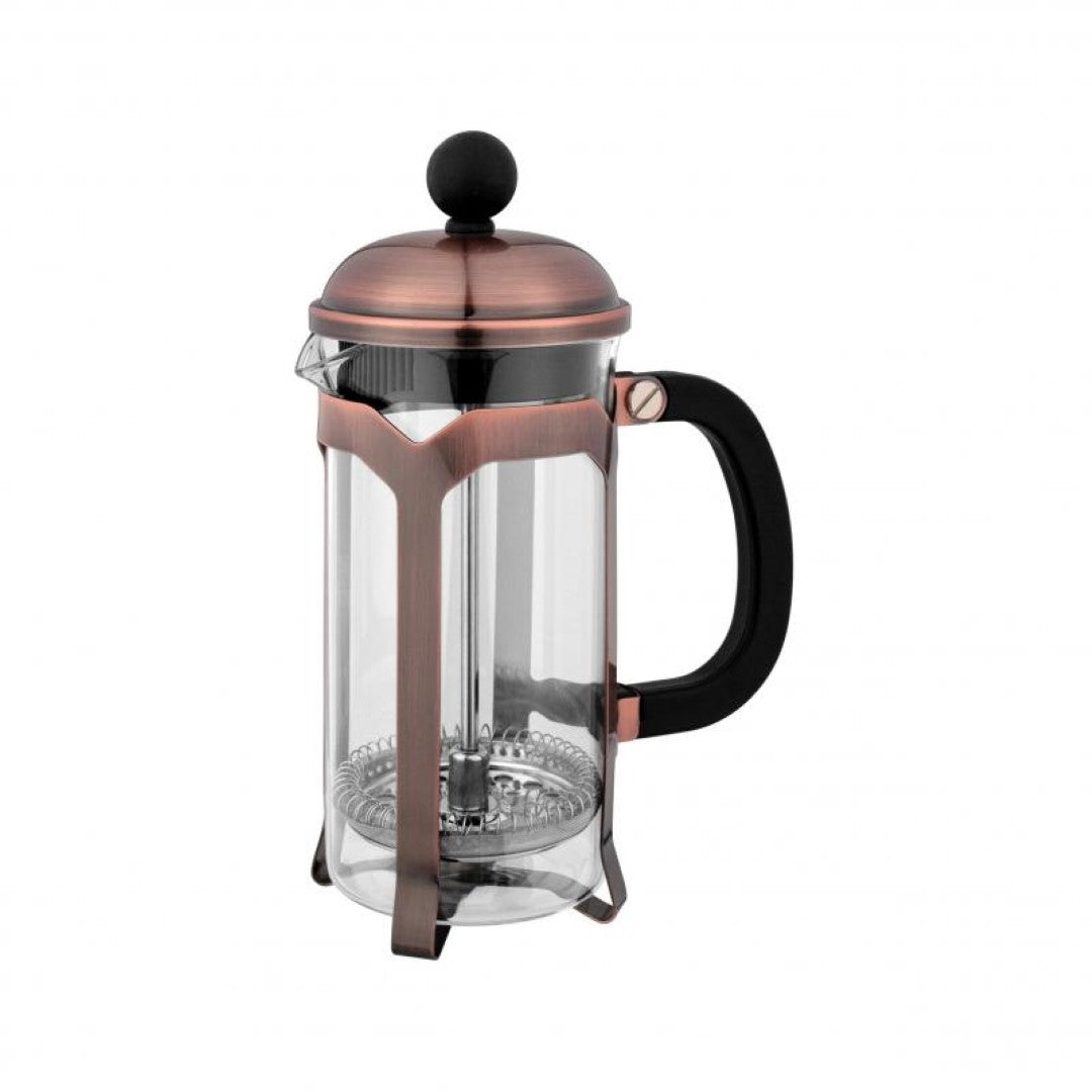 Coffee Plunger - AVANTI Domo Caf Press (350ml/3 Cup Antique)