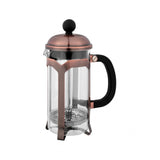 Coffee Plunger - AVANTI Domo Caf Press (350ml/3 Cup Antique)