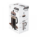 Coffee Plunger - AVANTI Domo Caf Press (350ml/3 Cup Antique)