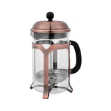Coffee Plunger - AVANTI Domo Caf Press (800ml/6 Cup Antique)