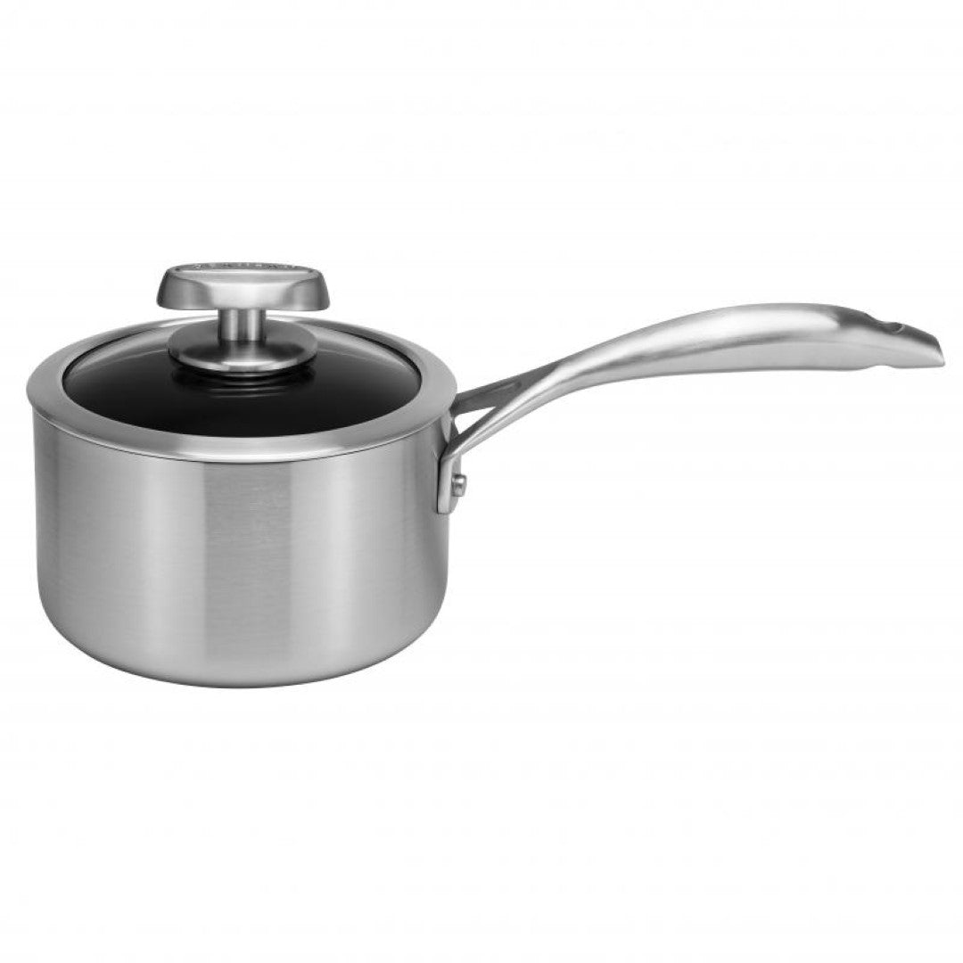 Saucepan - SCANPAN CS+ (16cm/1.8L)
