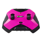 SILVERLIT EXOST - 360 CROSS FLASH AMAZONE