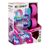 SILVERLIT EXOST - 360 CROSS FLASH AMAZONE