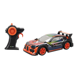 SILVERLIT EXOST - FUSION BOLT