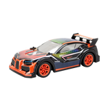 SILVERLIT EXOST - FUSION BOLT