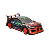 SILVERLIT EXOST - FUSION BOLT
