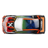 SILVERLIT EXOST - FUSION BOLT
